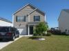 Photo for 128 Grafton Lane Home For Sale In Richmond Farms in Lexington SC