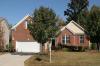 Photo for 200 Beltrees Drive Home For Sale In Willowbrooke In Lexington SC