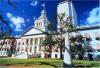 Photo for Tallahassee Florida Real Estate for Sale | Real Estate in Tallahassee