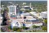 Photo for Tallahassee Florida Homes for Sale | Homes in Tallahassee Florida