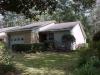 Photo for Southwood Tallahassee Homes |  Real Estate in SouthWood Tallahassee Florida