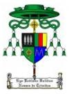 Photo for St. Francis Parish News