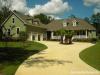 Photo for Southwood Tallahassee Homes |  Real Estate in SouthWood Tallahassee Florida