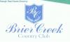 Photo for Brier Creek Real Estate Raleigh, NC Detached Homes For Sale