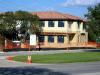 Photo for Medical / Professional Office Suites In Lakeway