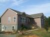 Photo for Jordan Lake Area - 10 Acres w/Ranch Basement Home