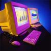 Photo for Work from Home Business Income Opportunities | Work from Home Internet Business