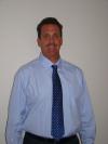 Photo for Real Estate Marketing Company | Real Estate Marketing Nerds