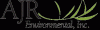 Photo for AJR Environmental, Inc.  Norristown, PA.  [video]