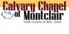 Photo for Calvary Chapel of Montclair