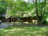 Photo for Franklin NC Real Estate 206 Oak Forest Lane, 28734