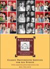 Photo for Saratoga Photobooth Company