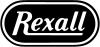 Photo for Larry's Rexall Pharmacy