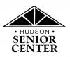 Photo for Hudson Senior Center