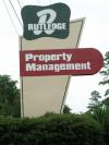 Photo for Rutledge Property Management