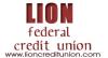 Photo for Lion Federal Credit Union