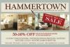 Photo for Hammertown - making houses into homes for over 20 years