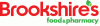Photo for Brookshire's Food & Pharmacy