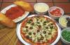Photo for Poppy's Pizza