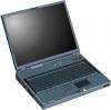 Photo for C & S Computers, Inc.
