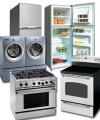 Photo for Doe’s Appliances, Refrigeration, Heating & Air and Total Handyman Services