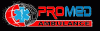 Photo for ProMed Ambulance