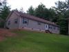 Photo for Franklin NC Real Estate * 1500 BELL RD OTTO, NC 28763