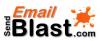 Photo for FREE custom email newsletter design offered on Send Email Blast.com