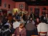 Photo for Pat Thai Restaurant in Morris County NJ
