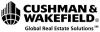 Photo for 3RD ANNUAL NEW JERSEY ECONOMIC POLICY FORUM SET FOR DEC. 15