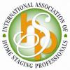 Photo for Professional Home Staging Services Pittsburgh, Pa