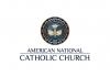 Photo for News of St. Francis of Assisi in Glen Ridge, NJ