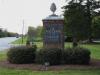 Photo for Simpsonville SC Real Estate Weekly Residential Market Conditions, Homes Sold, Listings and Homes for Sale - Nov. 8th - 14th 2009 - Greenville County South Carolina