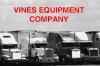 Photo for VINES EQUIPMENT COMPANY - Mobile Equipment Repair Specialists
