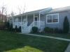 Photo for New Listing! Lovely & Immaculate Upper Township Home-Close to the Beach!