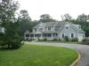 Photo for Extra-Large Upper Township Home in an Excellent Neighborhood-Close to Amanda's Field!