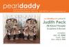 Photo for PearlDaddy - Custom Pearl Jewelry & Gallery