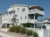 Photo for Sea Isle City-Lovely South End 4BR Home-Great Home!