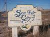 Photo for Sea Isle City & Cape May County, NJ Realtor