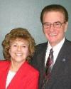 Photo for Barbara and Ernie Suto -  Century 21 Preferred Realty - Professionalism, Courtesy and Responsiveness