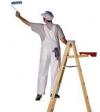 Photo for Woody's Painting