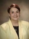Photo for Laurel Grandle sells homes in Farragut, Knoxville, Fox Run, Sedgefield, TN 37934