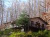 Photo for 270 Waterfall Lane Franklin NC 28734 Real Estate