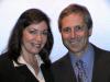 Photo for The HammersTeam. Your Hometown Realtors
