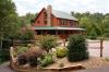 Photo for 338 Oak Haven Way Sevierville, Tn Near The Great Smokey Moutains, For Sale for Residential or Investment