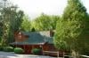 Photo for 2038 Whispering Pines Way Sevierville, TN Oak Haven Resort Near The Great Smokey Moutains For Sale For Residential/Investment