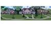 Photo for Brookside Village Located In White House, TN An Active Adult Community With Homes For Sale