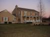 Photo for 8476 Cedar Grove Road Cross Plains, TN Home For Sale