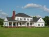 Photo for 424 Ranch Road Portland, TN Home For Sale With Acreage