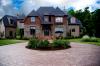 Photo for Nashville TN Luxury Estate Home for Sale| Guest Quarters| Acreage for sale| Luxury Properties| Recording Studio Possible|